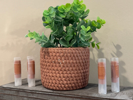Lip Balm